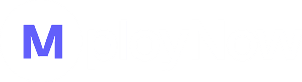 MployNow