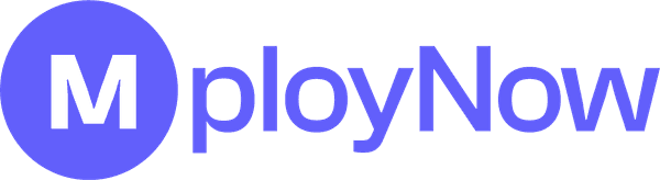 MployNow
